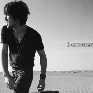 GET READY