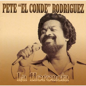 Artwork for LA ESENCIA DEL GUAGUANCO