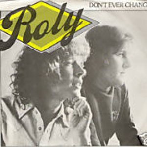 Roly 的头像