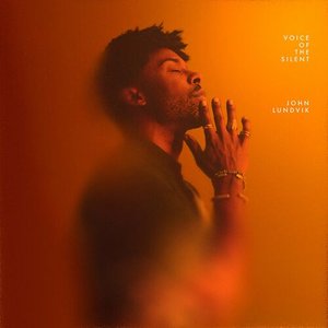 Voice Of The Silent - Single