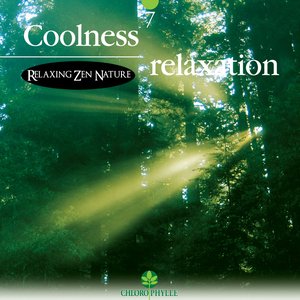 Chlorophylle 7: Coolness Relaxation