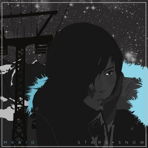 Stars / Snow