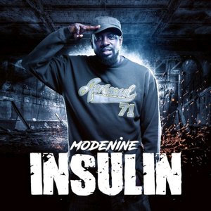 Insulin