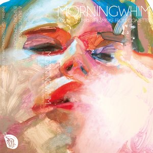 Talking to Myself / Smoke from Cigarettes
