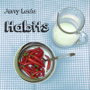Habits