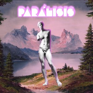 Parálisis
