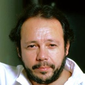 Jose Roberto Bertrami için avatar