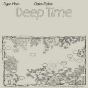Deep Time