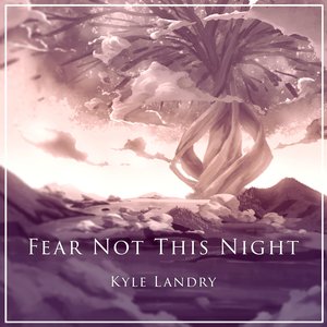 Fear Not This Night (Guild Wars)