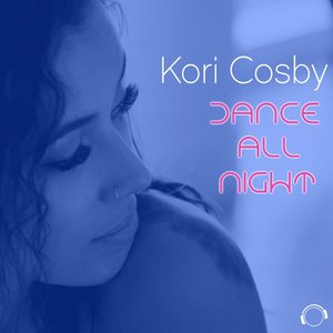 Dance All Night