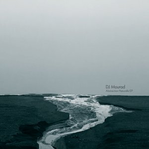 Abstraction Naturelle EP
