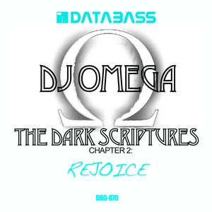 The Dark Scriptures Chapter 2: Rejoice