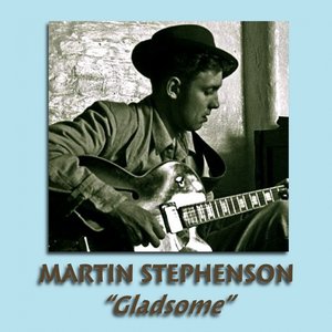 Gladsome