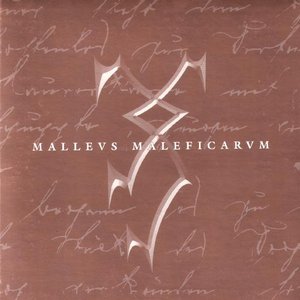 Malleus Maleficarum