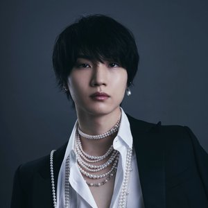桜田通 的头像