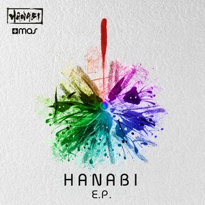 Hanabi