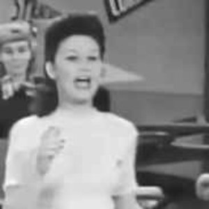Kay PENTON 的头像