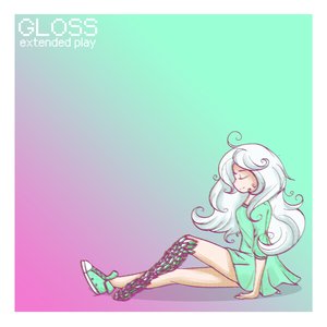 Gloss