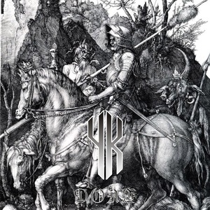 Доля cover