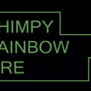 Avatar di Chimpy Rainbow Tire