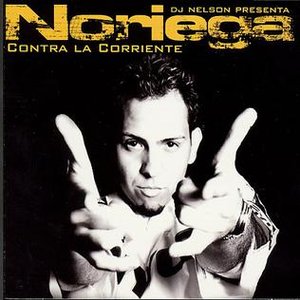 Contra la Corriente