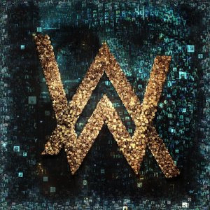 Avatar for Alan Walker & Benjamin Ingrosso