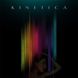 Kinética