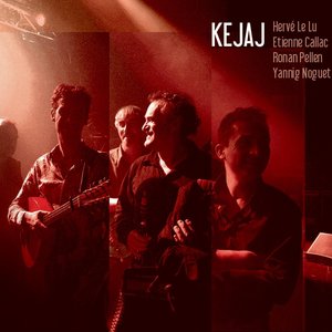 Kejaj