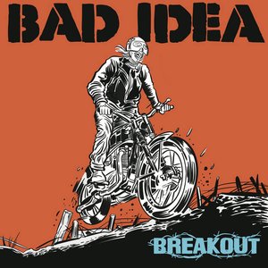 Breakout