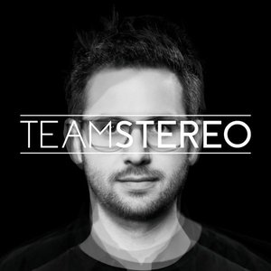 Team Stereo