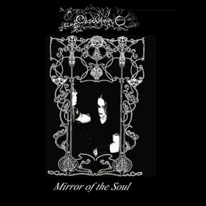 Mirror of the Soul