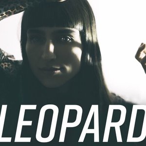 Leopard - Single