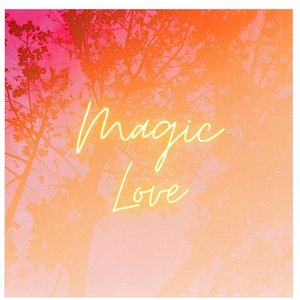 Magic Love