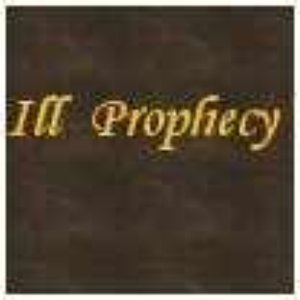 Imagem de 'Ill Prophecy'