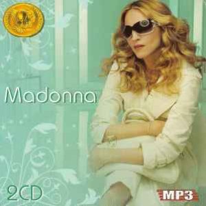 Madonna MP3