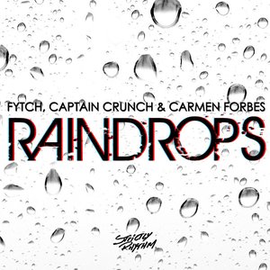 Raindrops