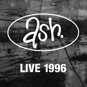 Live 1996 (Remastered)