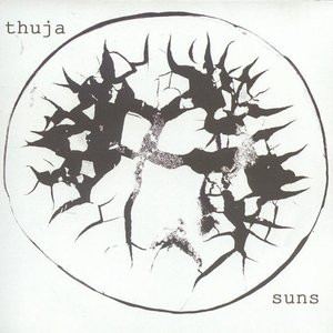 Suns