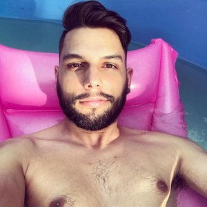 Avatar for Dener Delatorre
