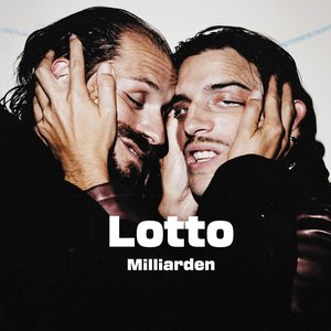 Cover Milliarden – Clean - Bonus Track