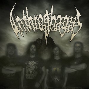 Anthrophagus 的头像