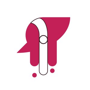 Avatar for Pollada Bailable