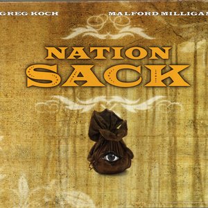 Nation Sack