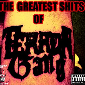 the greatest shits