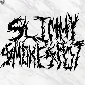 slimmy