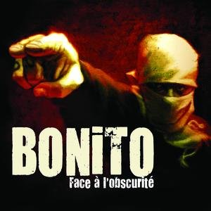 Face à L'obscurité