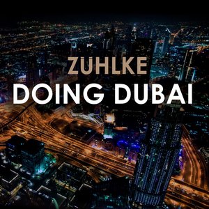 Doing Dubai