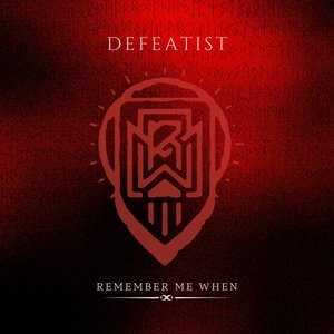 Defeatist - EP