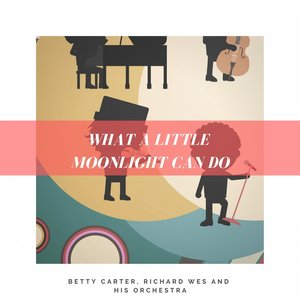Betty Carter - For You Lyrics - Zortam Music