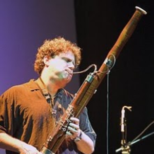 Paul Hanson photo provided by Last.fm